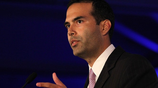 george p bush.jpg